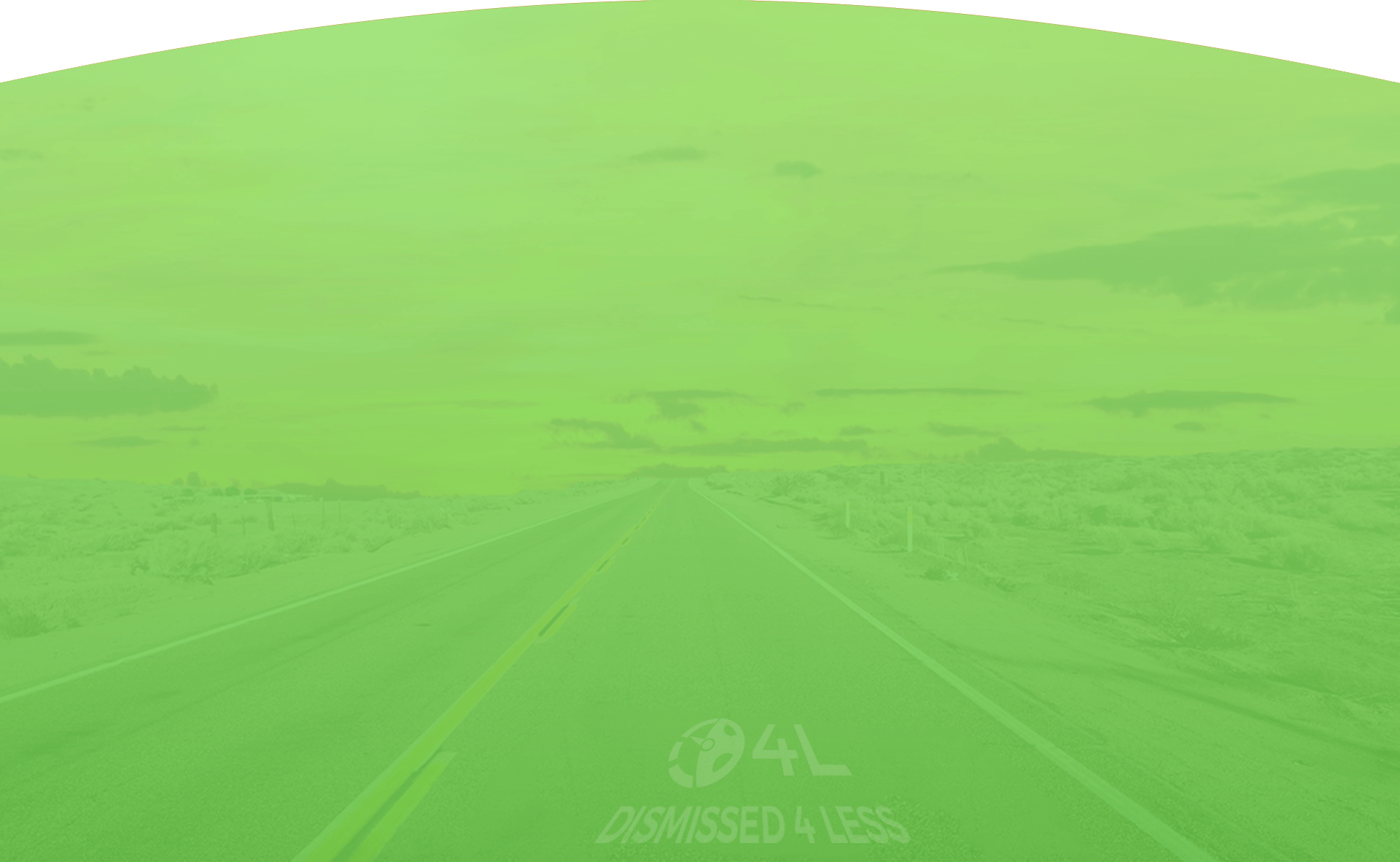 Footer Image