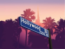 california-stop