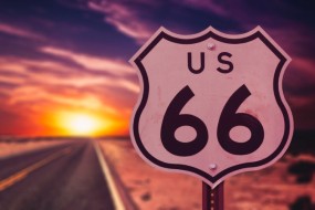 what-are-the-guidelines-for-basic-rule-speeding