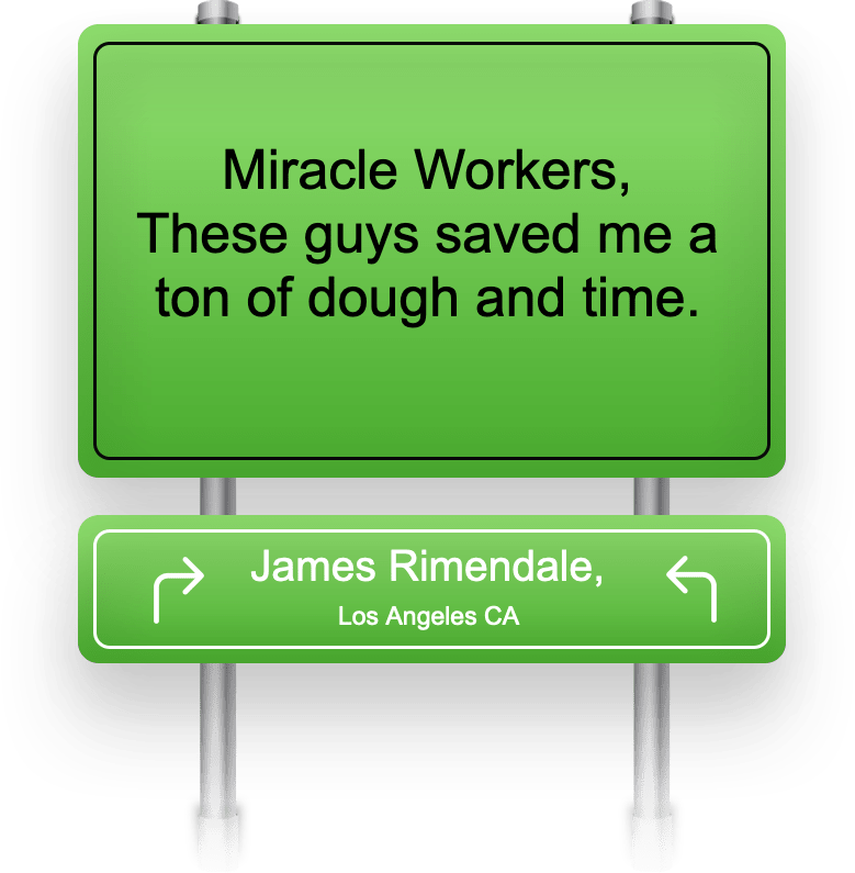 Testimonial_Board