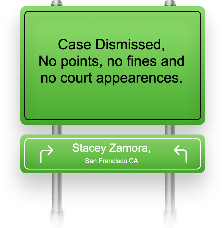 Testimonial_Board