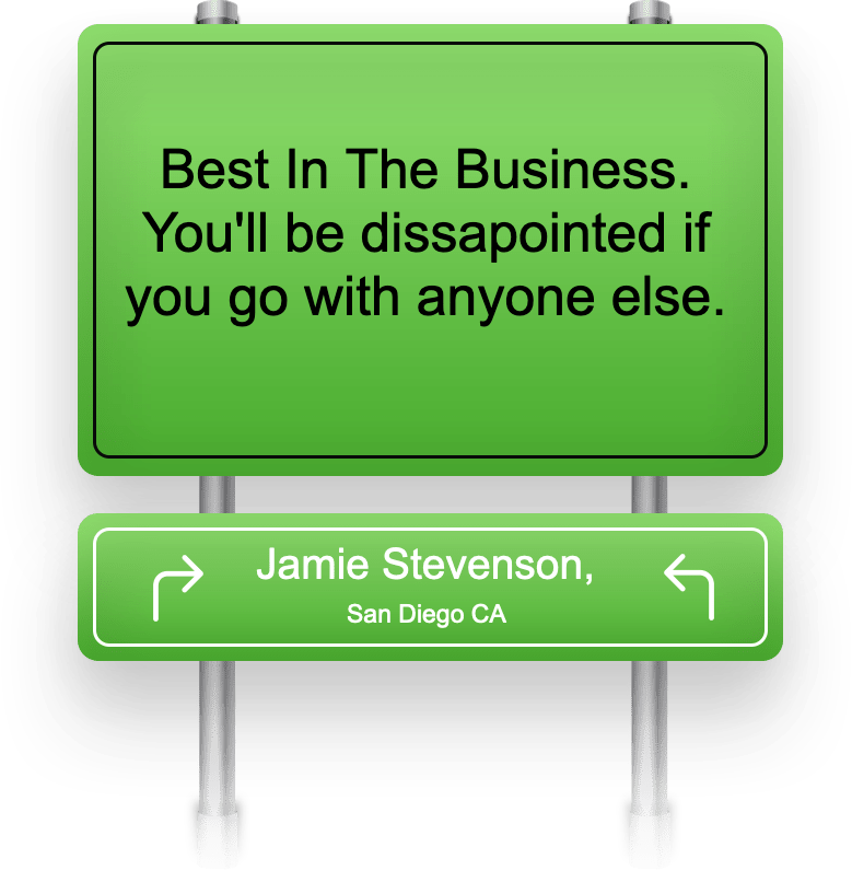 Testimonial_Board