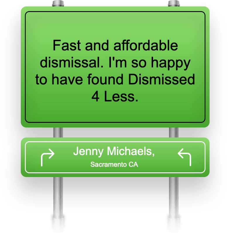 Testimonial_Board