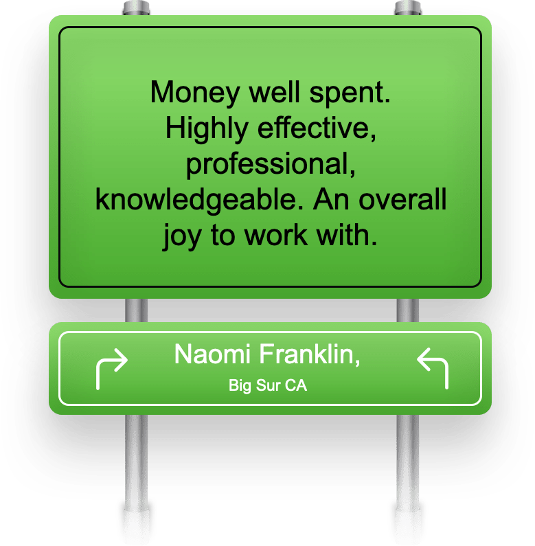 Testimonial_Board